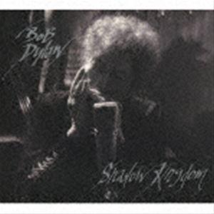 [レコード]Shadow Kingdom（完全生産限定盤） ボブ・ディラン｜snetstore