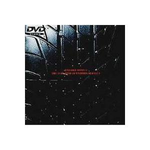 ユニコーン／MOVIE6 THE VERY RUST OF UNICORN DVD Vol.1 ユニ...