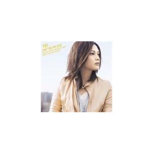 CAN’T BUY MY LOVE（通常盤） YUI
