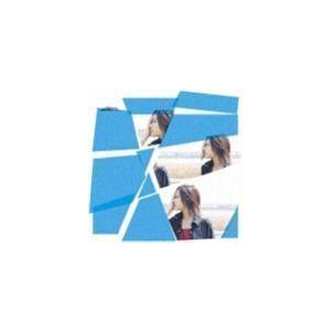 My Generation／Understand YUI