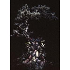 [Blu-Ray]the GazettE LIVE TOUR 12-13【DIVISION】FINAL MELT LIVE AT 03.10 SAITAMA SUPER ARENA（通常盤） the GazettE
