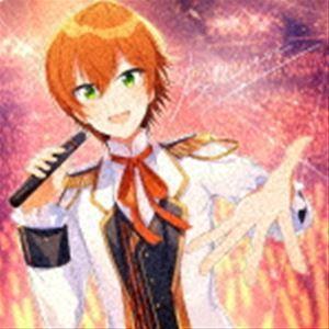 Believe（通常盤） ジェル