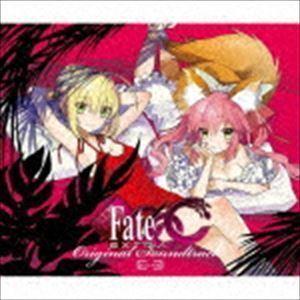 Fate フェイト UBW 複製原画 ② Fate フェイト UBW 複製原画 ② Amazon.co.jp: Fate/stay night