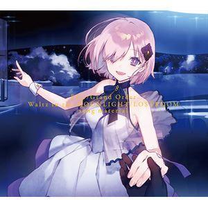 Fate／Grand Order Waltz in the MOONLIGHT／LOSTROOM s...