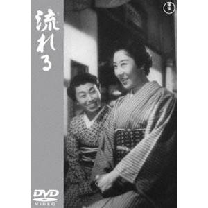 小原大二郎監修 ネクストレベルプログラム   DVD全１２巻＋同氏監修DVD６巻 Amazon | ゴルフDVD 小原大二郎 ネクストレベルプログラム 全12
