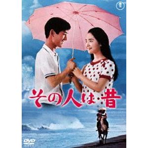 【中古】 ボイス4 112の奇跡（14巻セット）第1話～第28話 最終【字幕】 [レンタル落ち] [DVD] 中古】 ボイス4 112の奇跡（14巻セット）第1話～第28話 最終