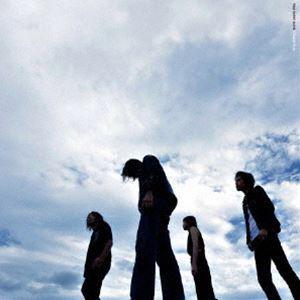 WILD BUNNY BLUES ／ 野うさぎのブルース（通常盤） a flood of circl...