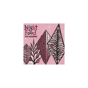 Timers タイマーズ / THE TIMERS 35周年祝賀記念品 (3CD) 〔CD