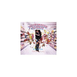 SUPERMARKET FANTASY（通常盤） Mr.Children