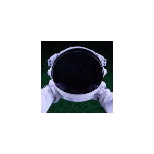 COSMONAUT BUMP OF CHICKEN