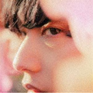 COLORLESS（通常盤） 向井太一