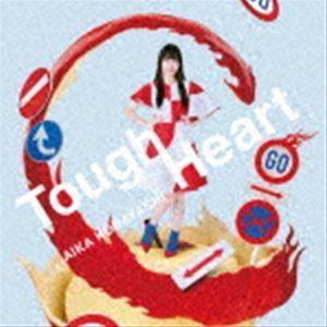 Tough Heart（通常盤） 小林愛香