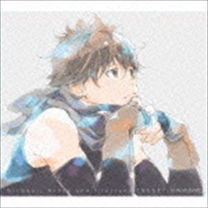 TVアニメ「灰と幻想のグリムガル」 CD-BOX 『Grimgar， Ashes And Illus...