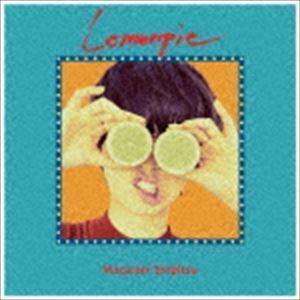マカロニえんぴつ CD 3枚セット アルデンテ エイチビー レモンパイ マカロニえんぴつ／レモンパイ 【CD】 : ハピネット・オンラインYahoo