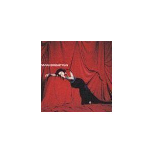 Sarah BRIGHTMAN サラ・ブライトマン LA LUNA ラ・ルーナ Amazon.co.jp: La Luna: ミュージック