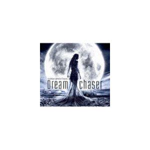 ドリームチェイサー（夢追人） デラックス・エディション（生産限定盤／来日記念盤／CD＋DVD） サラ...