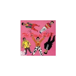 RC SUCCESSION 35th ANNIVERSARY： The Day of R＆B RCサ...