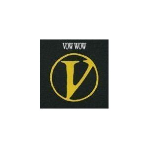V VOWWOW