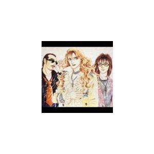 JAMBO JAPAN(通常盤)/ザ・クロマニヨンズ[CD]【返品種別A】 : Joshin