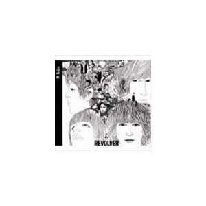 リボルバー（期間限定盤） ザ・ビートルズ