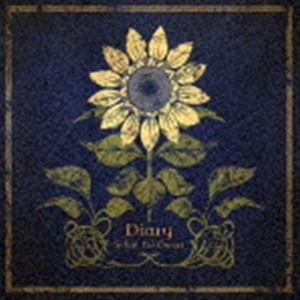 Diary（初回限定盤A／CD＋DVD） SEKAI NO OWARI
