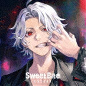 Sweet Bite（通常盤） 葛葉