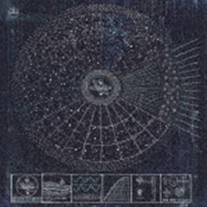 ハイパー・ディメンショナル・エクスパンション・ビーム（SHM-CD） ザ・コメット・イズ・カミング