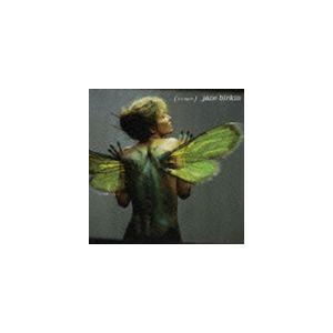 ラヴ・スロウ・モーション（SHM-CD） ジェーン・バーキン