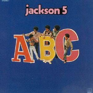 ABC（SHM-CD） ジャクソン5