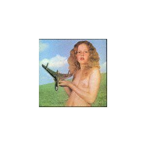 スーパー・ジャイアンツ（SHM-CD） ブラインド・フェイス