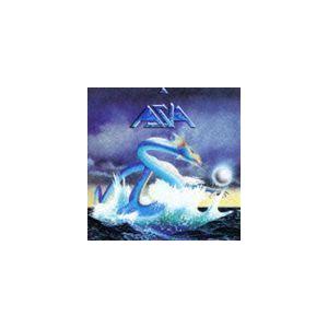 詠時感〜時へのロマン〜（SHM-CD） エイジア