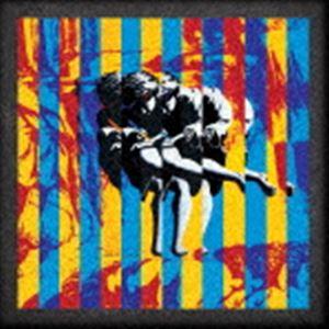 ユーズ・ユア・イリュージョンI&II - スーパ...の商品画像