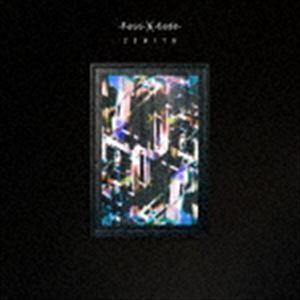 ZENITH（通常盤） PassCode