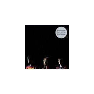 リディスカバー ベスト、リレコーディングス、リミキシーズ・オブ・バッファロー・ドーター（CD＋CD-...