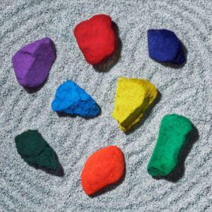 コレクションアローン（通常盤） レトロリロン