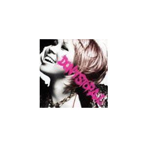 DON’T STOP A.I.（通常盤） AI