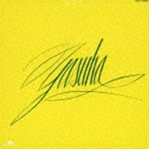 TRANSIT（限定盤） 泰葉