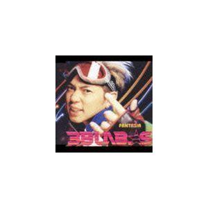 FANTASIA（通常版） 3B LAB.☆S