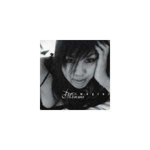 imagine（通常版） MINMI