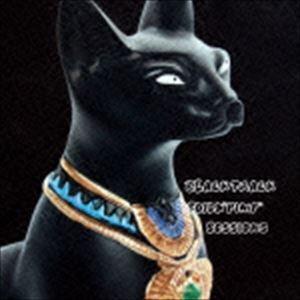 BLACK TRACK（通常盤） SOIL＆“PIMP”SESSIONS