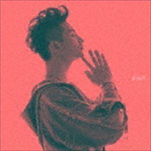 My Name Is...（通常盤） 伊万里有