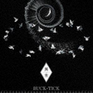 [レコード]異空 -IZORA-（完全生産限定盤／180g重量盤） BUCK-TICK