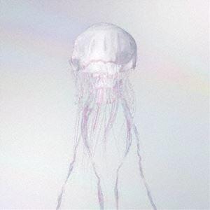 LUMINOUS（完全生産限定盤／CD＋Blu-ray） SCANDAL