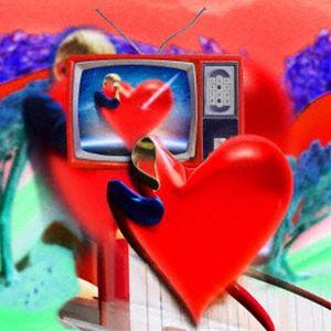 LOVE， SPARK， JOY!（初回限定盤／CD＋Blu-ray） SCANDAL