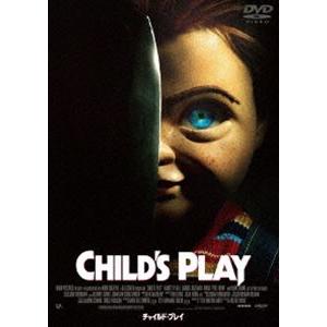 おまけCL付】新品 チャイルドプレイ シリーズ 6点セット (DVD