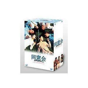 探偵物語 松田優作 DVD 7枚組 COLLECTION - 映像と音の友社 : 映像と音