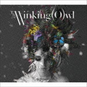 BLOOMING The Winking Owl