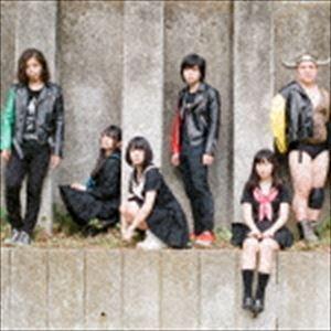 THE 夏の魔物（TYPE A） THE 夏の魔物