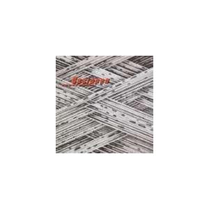 CROSS POINT CASIOPEA