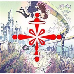 blacksheep／＋ −Beast−